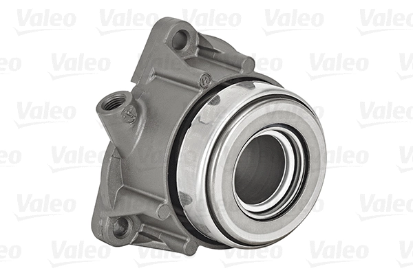 Central Slave Cylinder, clutch