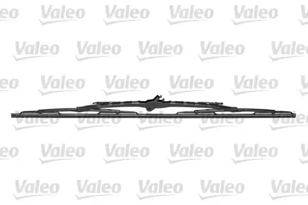 Wiper Blade