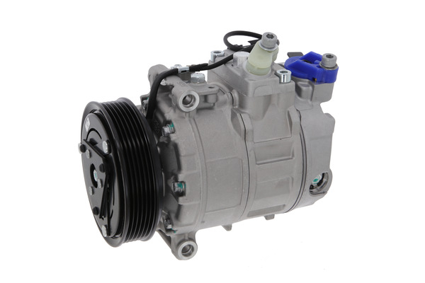 Compressor, air conditioning (813423)