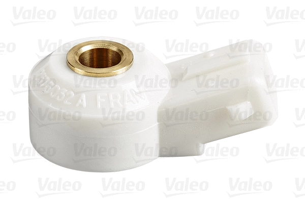 Knock Sensor