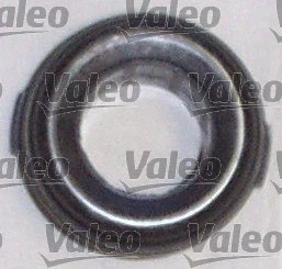 Clutch Kit (801157)