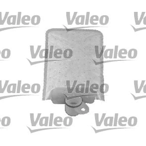 Filter, fuel feed unit (347412)
