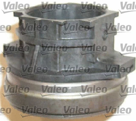 Clutch Kit (801139)