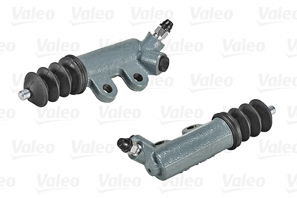 Slave Cylinder, clutch (804783)