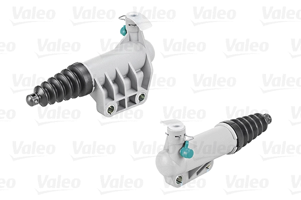 Slave Cylinder, clutch (804746)
