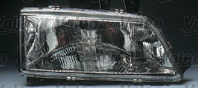 Headlight (061611)