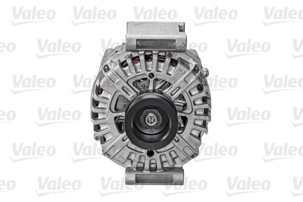 Alternator (440267)