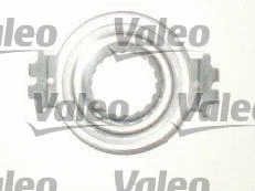 Clutch Kit (826201)