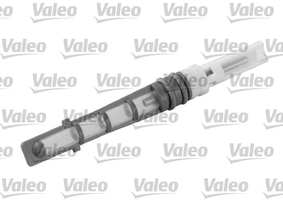 Injector Nozzle, expansion valve (508966)