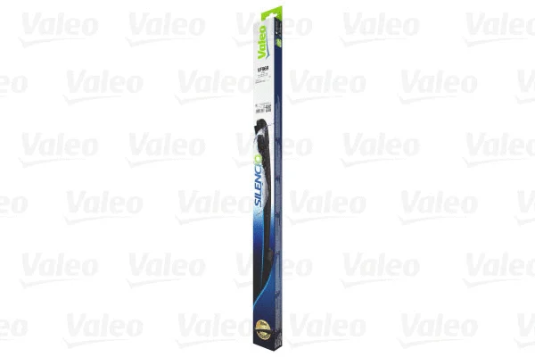 Wiper Blade
