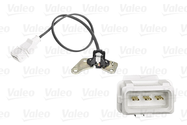 Sensor, camshaft position (255000)