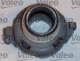Clutch Kit (821338)