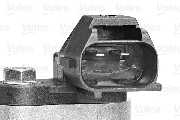 Sensor, camshaft position
