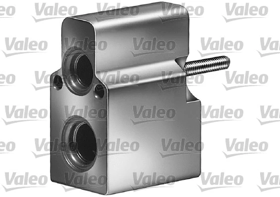 Expansion Valve, air conditioning (508647)