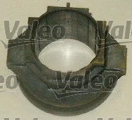 Clutch Kit (801674)