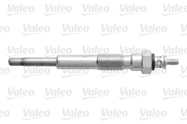 Glow Plug (345201)