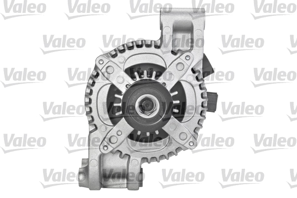 Alternator (440431)