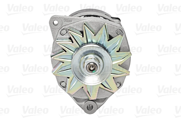 Alternator (433354)
