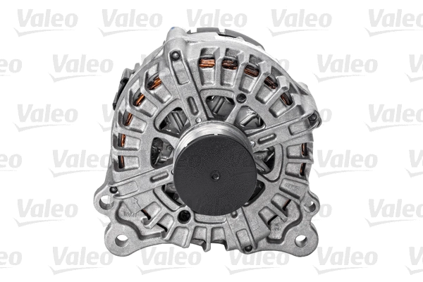 Alternator (440362)