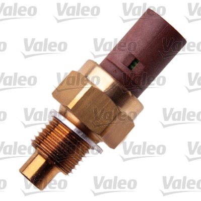 Sensor, coolant temperature (700074)