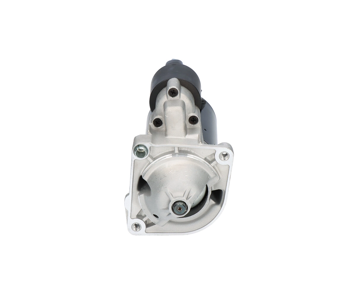 Starter (460458)