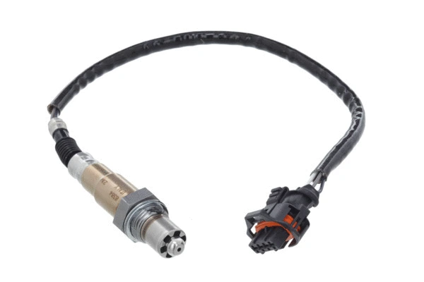 Lambda Sensor (368462)