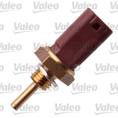 Sensor, coolant temperature (700067)