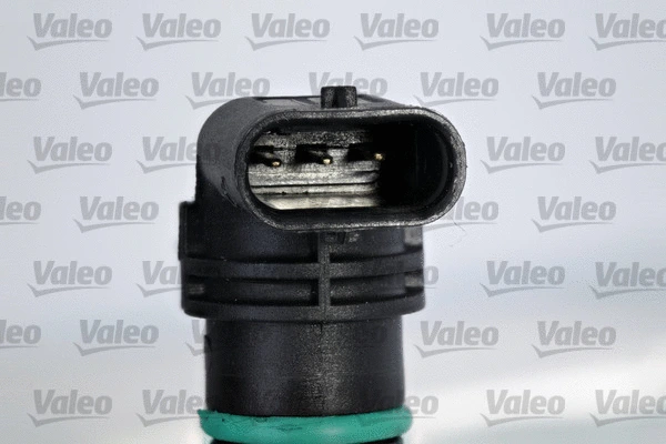 Sensor, camshaft position