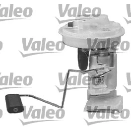 Fuel Feed Unit (347029)