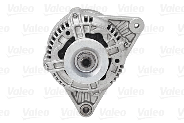 Alternator (433154)