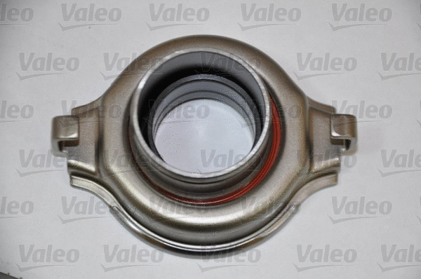 Clutch Kit (828941)