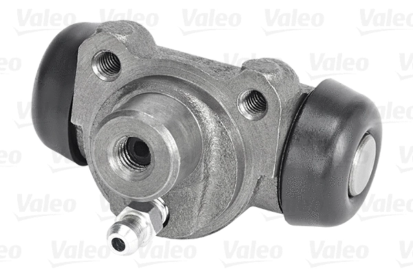Wheel Brake Cylinder (350285)