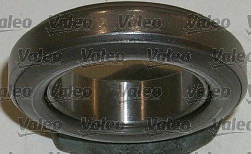 Clutch Kit (009202)
