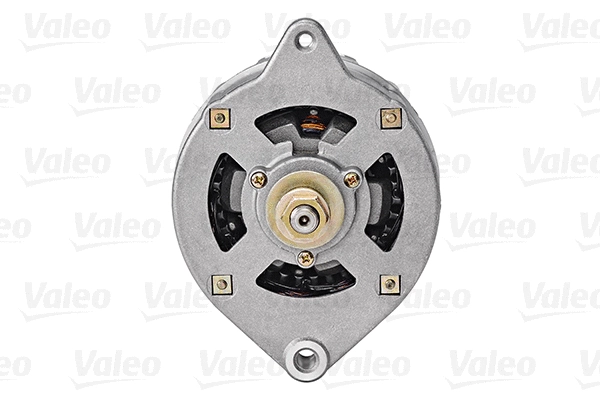 Alternator (432983)