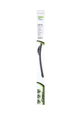 Wiper Blade
