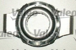 Clutch Kit (003454)