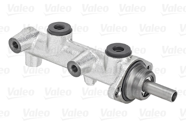 Brake Master Cylinder (350711)