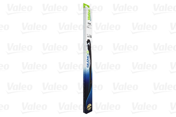 Wiper Blade