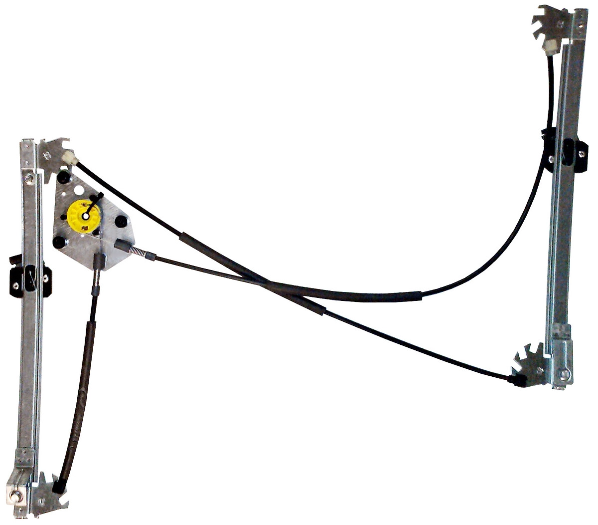 Window Regulator (851045)