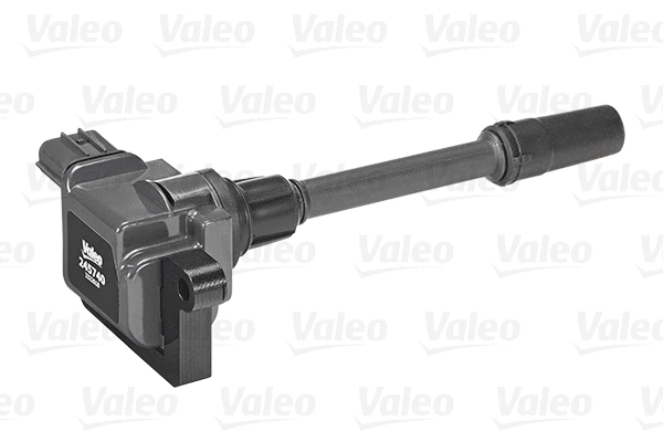 Ignition Coil (245740)
