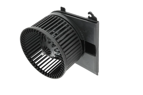 Interior Blower (884536)