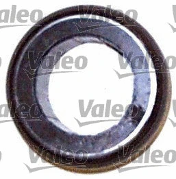 Clutch Kit (801902)