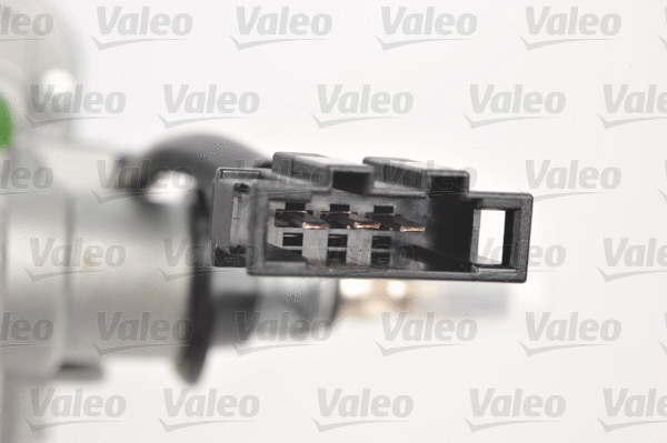 Wiper Motor (403724)