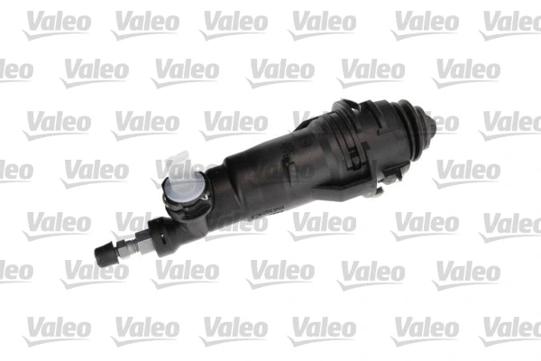 Slave Cylinder, clutch
