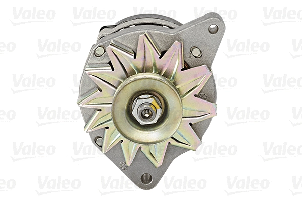Alternator (433404)