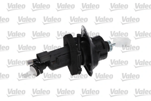 Master Cylinder, clutch (874321)