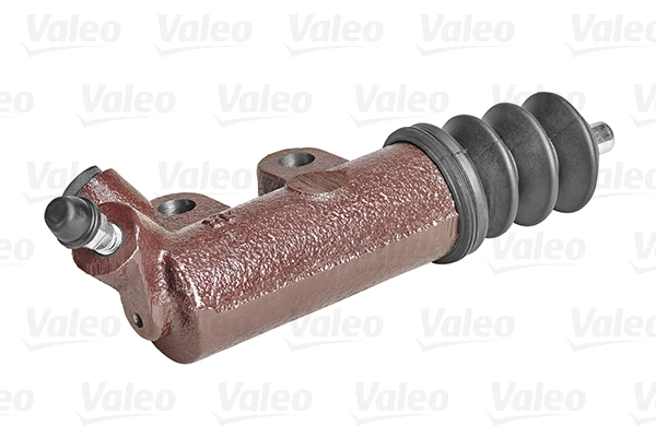 Slave Cylinder, clutch