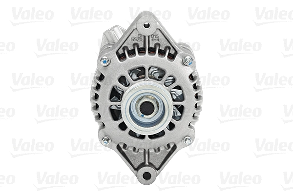 Alternator (200007)