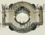 Clutch Kit (801834)
