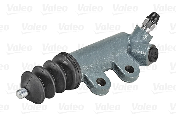 Slave Cylinder, clutch